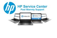 HP service center in Gurgaon image 6
